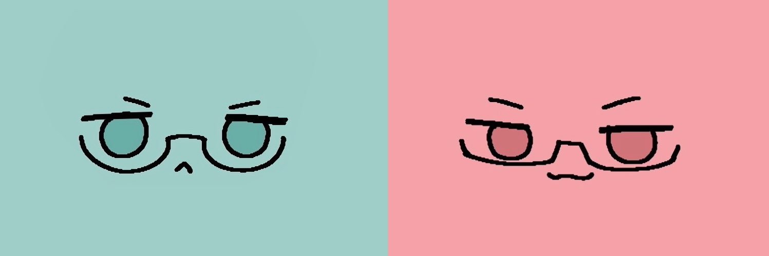 Harururu_V's profile banner image