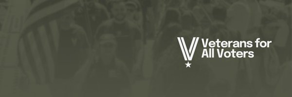 OperationVAV Profile Banner