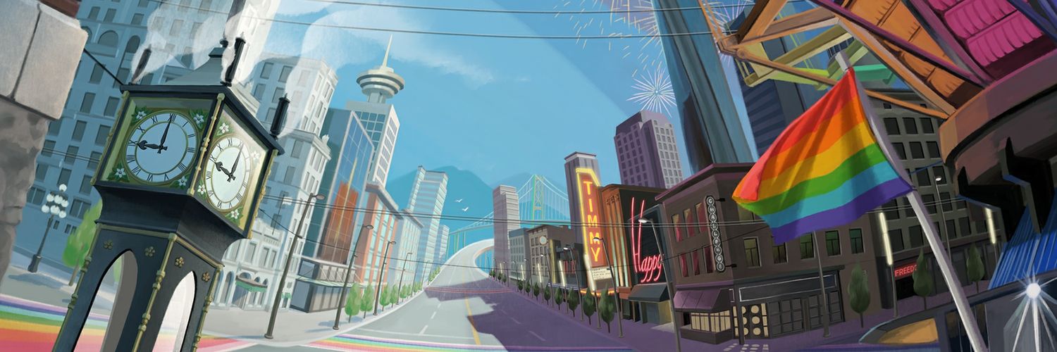 timmytamate's profile banner image
