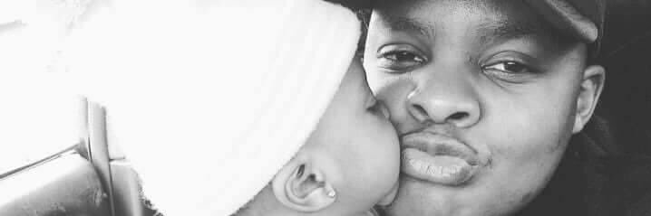 sisqo92's profile banner image