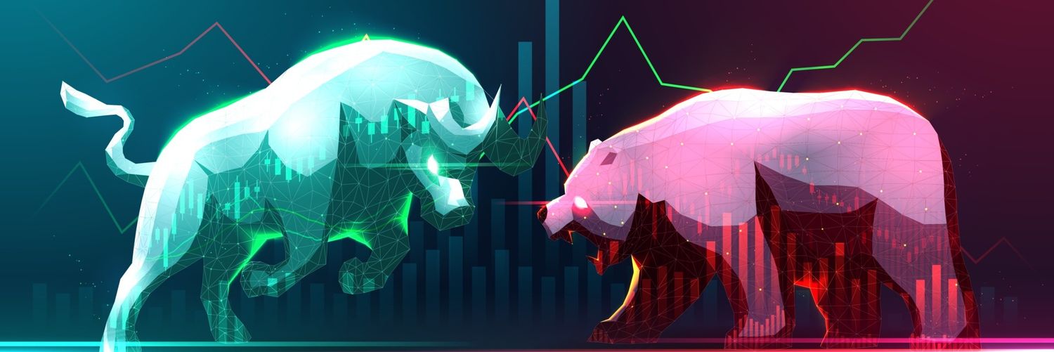 KurdExchange's profile banner image