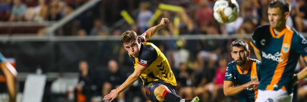 joeschmidt_8 Profile Banner