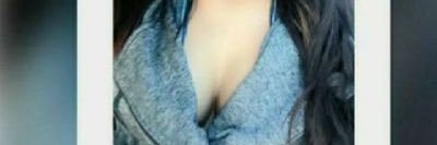 putri_milk's profile banner image