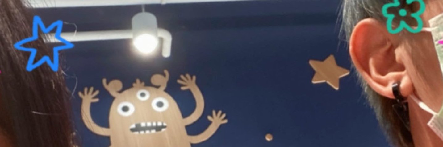 JNNWX_F's profile banner image