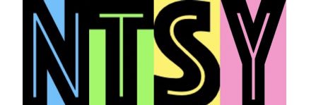 NTSYSS banner