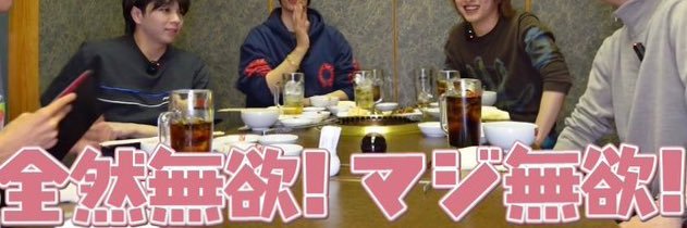 u_u__71's profile banner image
