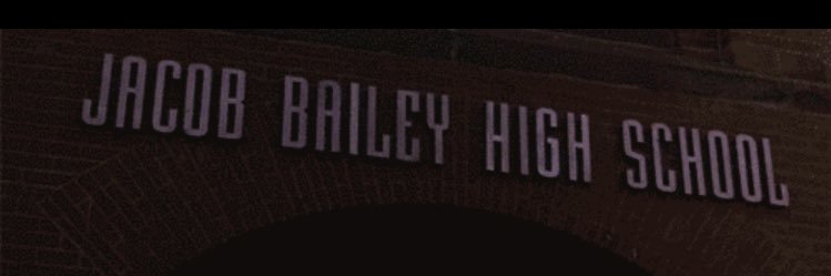 jstubailey's profile banner image