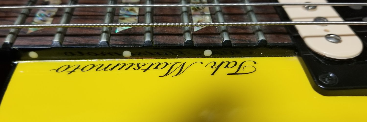 Tak178Wata's profile banner image