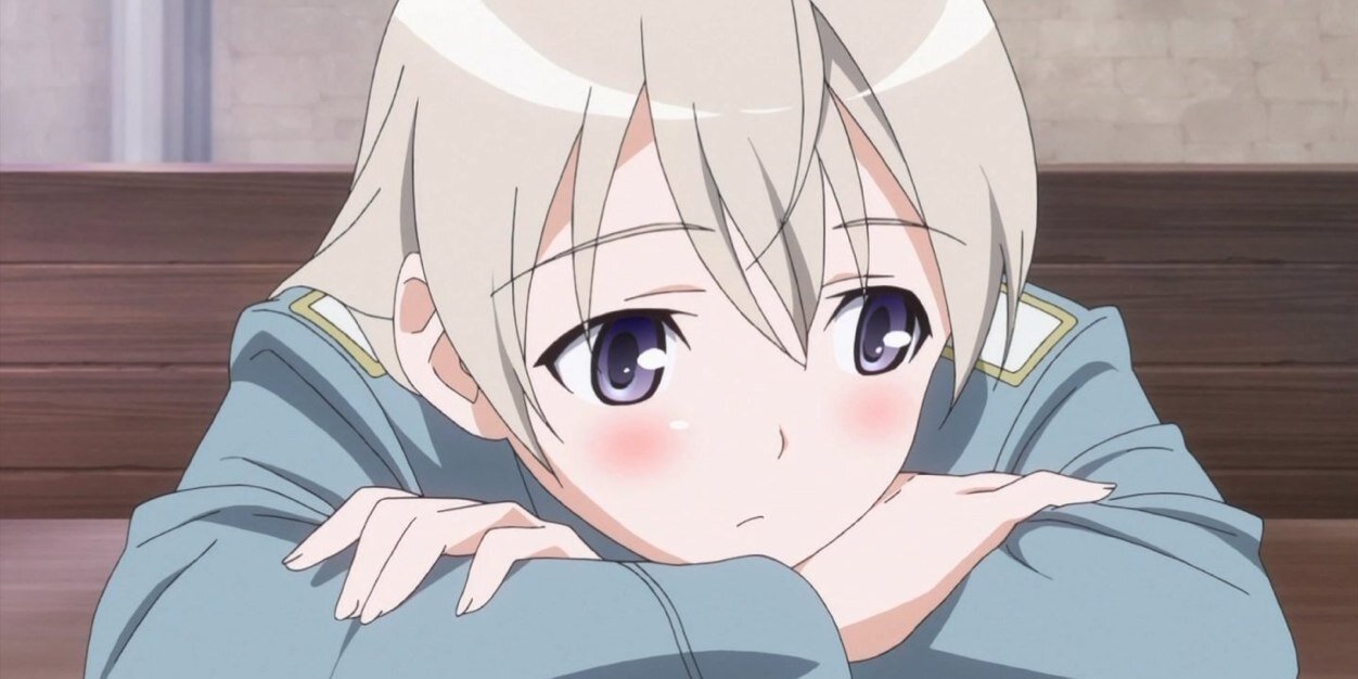 _sdsdg's profile banner image