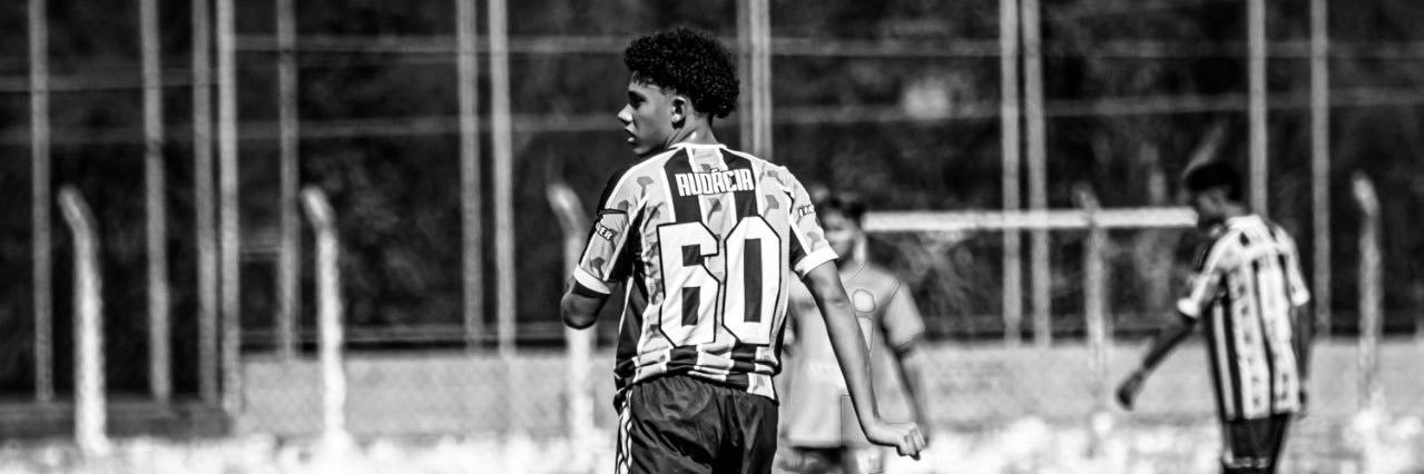 Ale banner