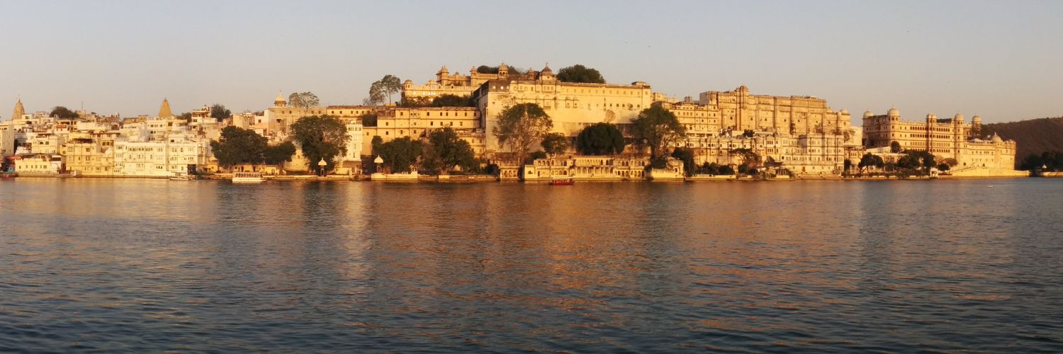 Aditya_UG's profile banner image