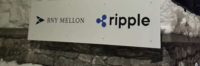 KeeptheCrypto's profile banner image