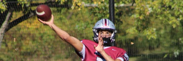 JaydenYates11 Profile Banner