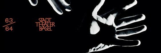AIDEN YARK banner