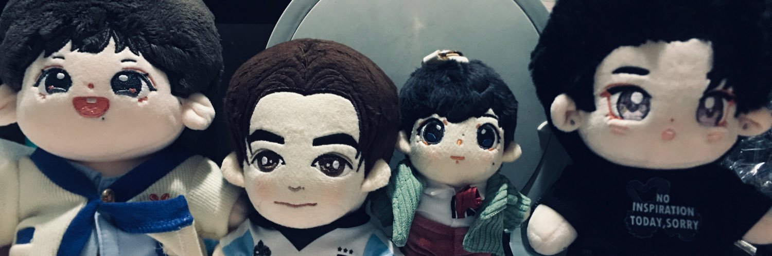 🌻Ayrishi🌻 banner