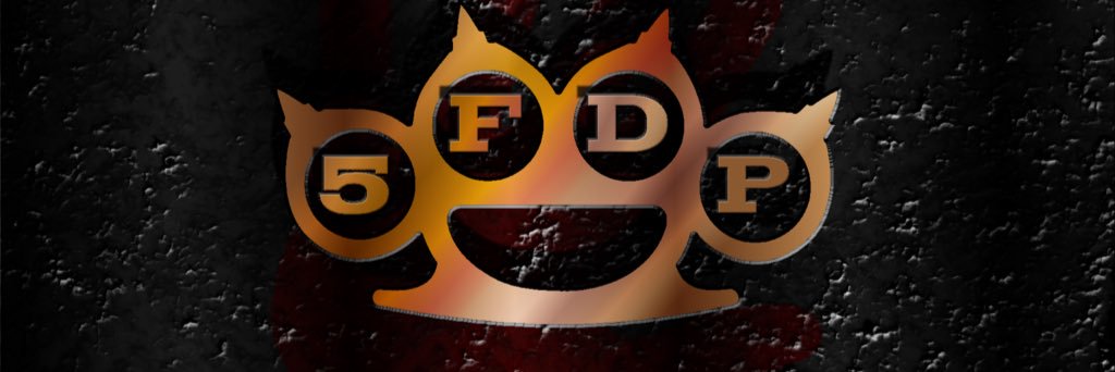 RexTheCockapoo's profile banner image