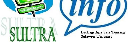 informasi.sultra banner