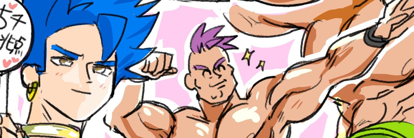 header image