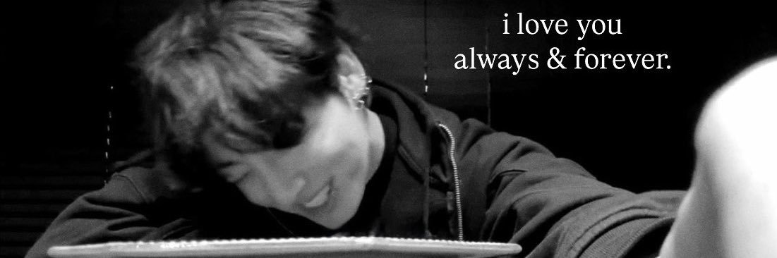 js_boyj's profile banner image