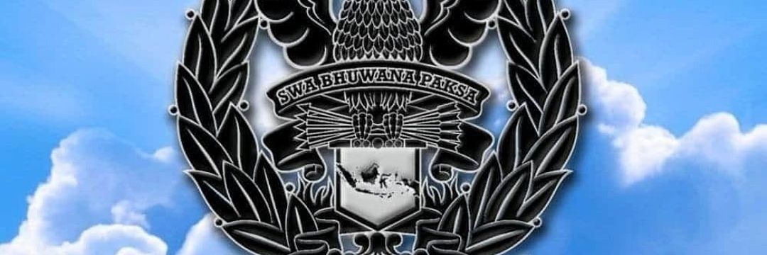 🇮🇩🏹 Pandawa 🏹🇮🇩 banner