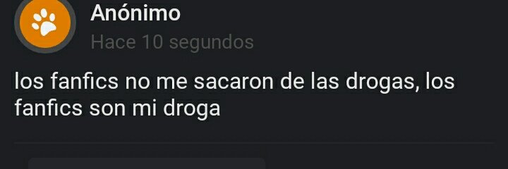 ccfanfiqueros banner