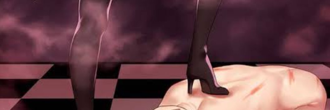 s_yqka's profile banner image