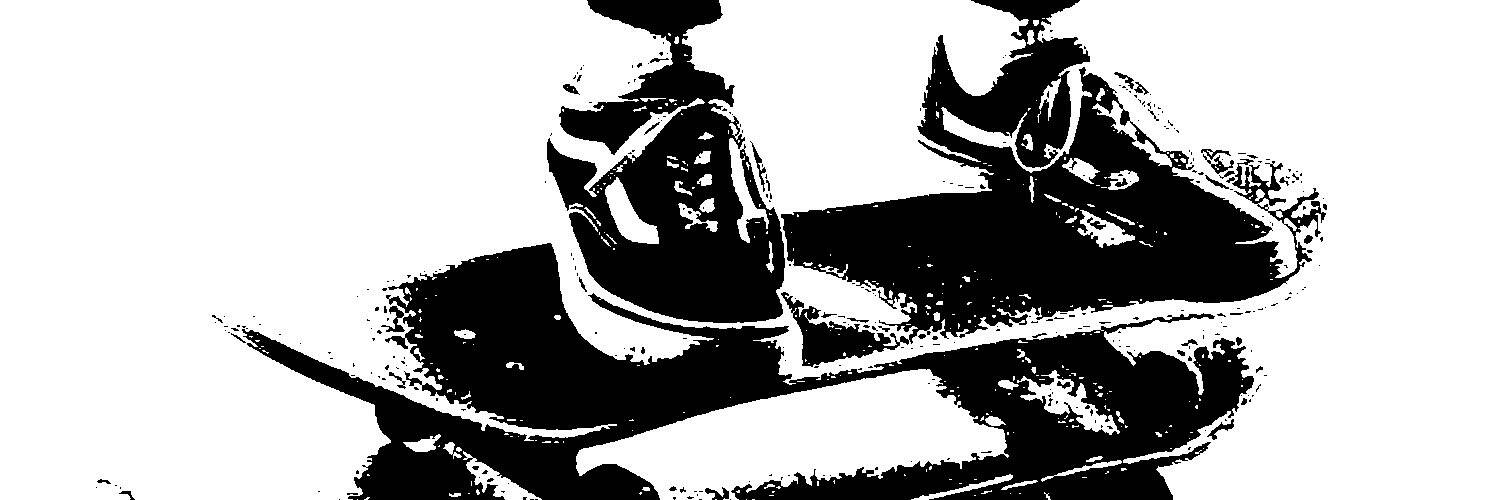 close banner