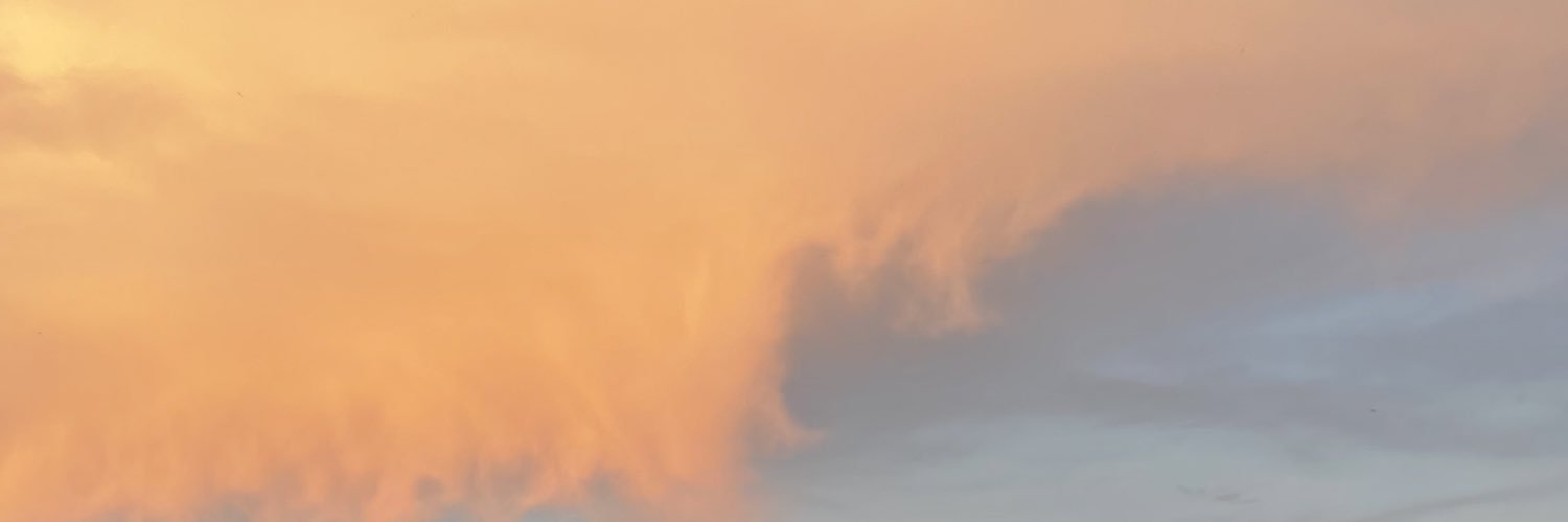 17mk_'s profile banner image