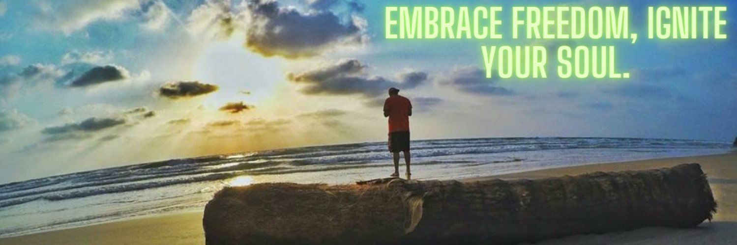 Yashasss's profile banner image