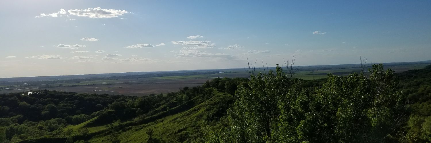 masonibaloni's profile banner image