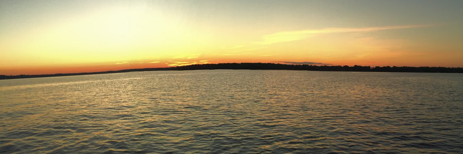madisonmeyer25's profile banner image