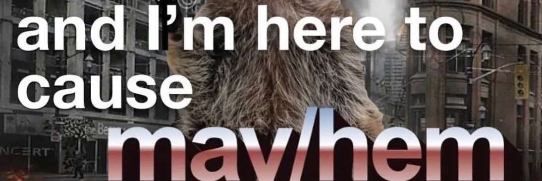 Turquoise_Birb 🎗️🧷 banner