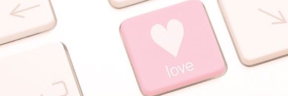 *´︶`* ✿ (ผลุบ ๆ โผล่ ๆ) banner