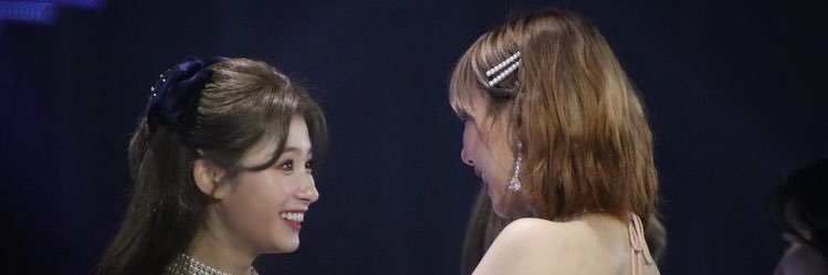 twicefriendzone's profile banner image