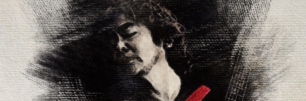 mico_oy's profile banner image