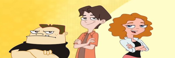 mythmoonlight_ Profile Banner