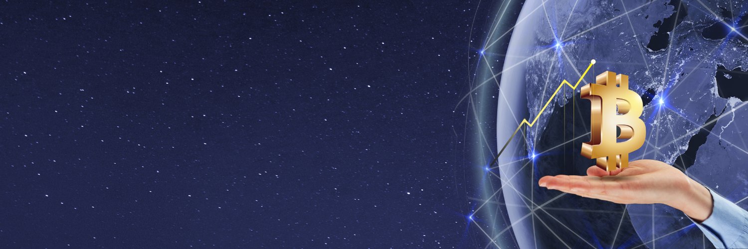 AERGOFunk banner