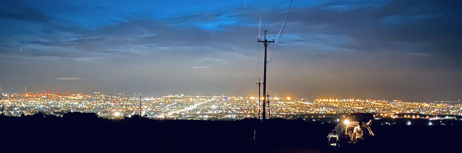 CChin_Ie's profile banner image