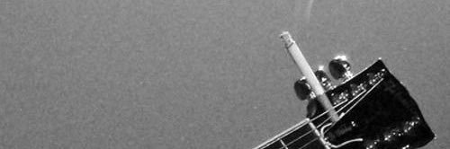 Noah Absher banner