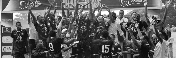 kasasi_fc Profile Banner