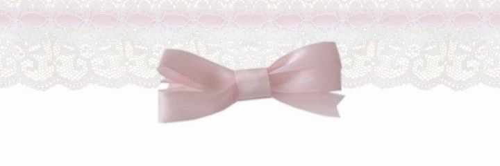 Userdoesnotexi9's profile banner image
