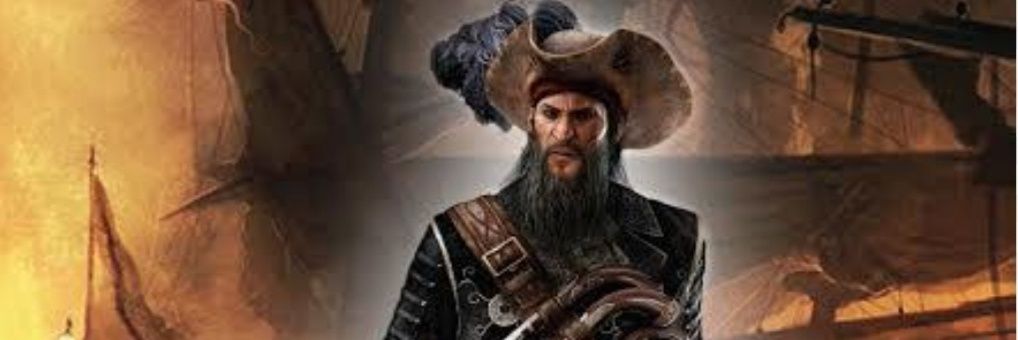 Win36802518's profile banner image