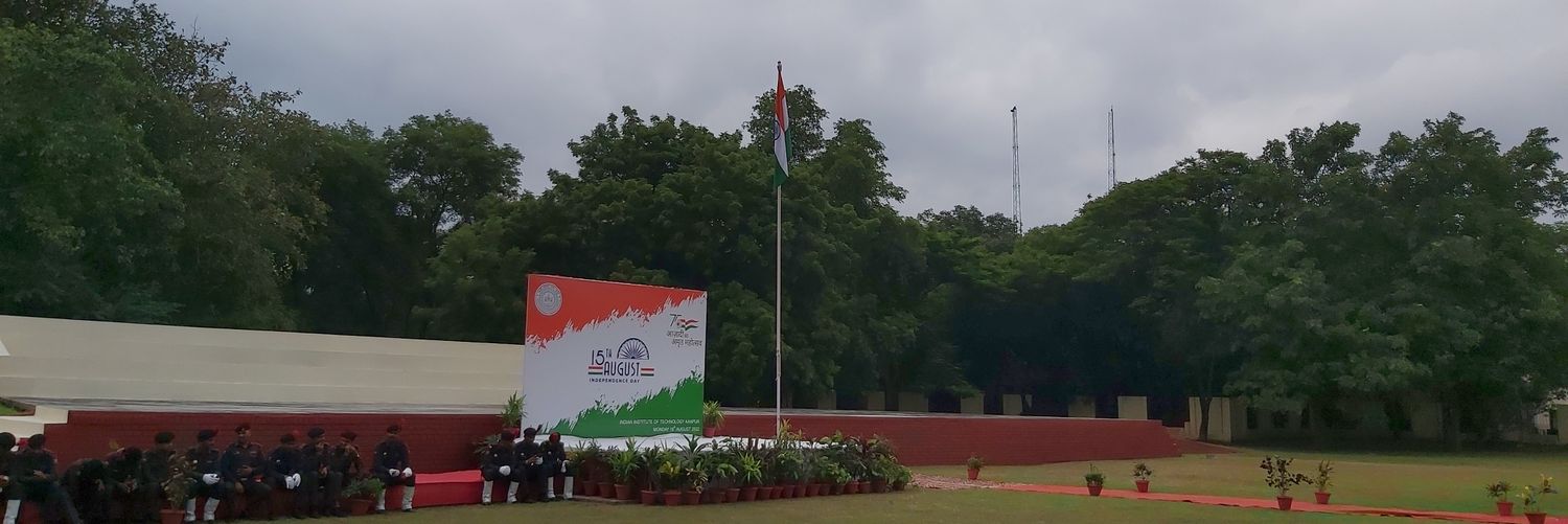 Devendra Mani banner