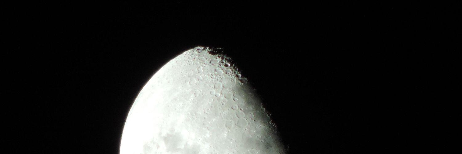 Swapy140's profile banner image