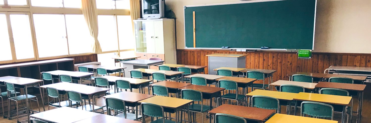 古舘 良純 banner