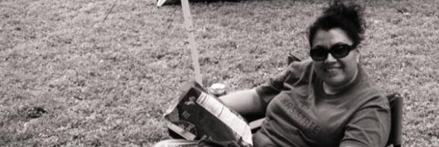 melindagarza15's profile banner image