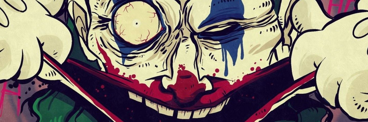 Ebuka_Kester's profile banner image