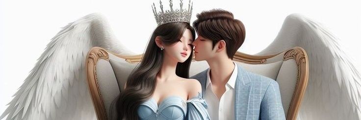 PutryIn46236060's profile banner image