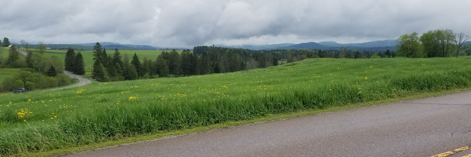 JEMERS0N's profile banner image