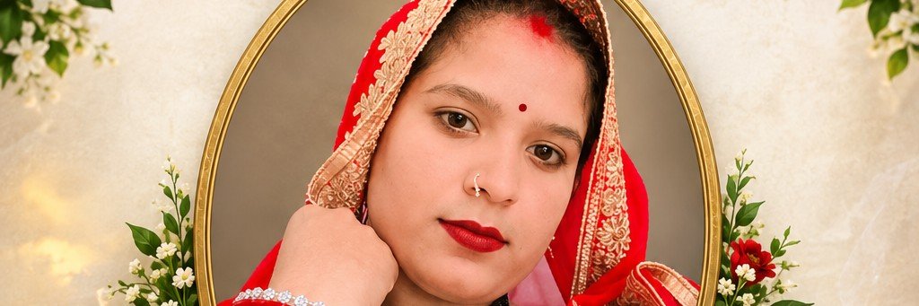 SherSin43629209's profile banner image